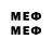 MDMA VHQ WoKoLaDnOe TV