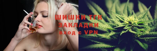 Альфа ПВП Арсеньев
