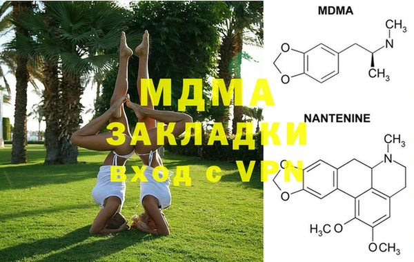 Альфа ПВП Арсеньев